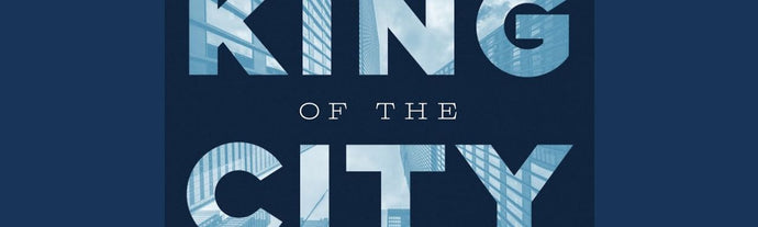 Jennifer Nettles Releases King of the City In Remembrance of 9/11