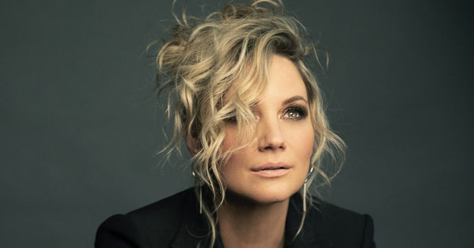 Jennifer Nettles to Receive First ‘Equal Play Award’ From CMT Awards for Women’s Advocacy (EXCLUSIVE)